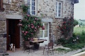 20010529 LE BOSQUET 04